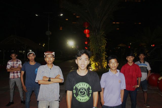 jenis musik reggae